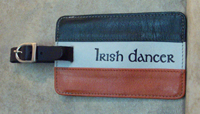 irish_dancer_luggage_tag