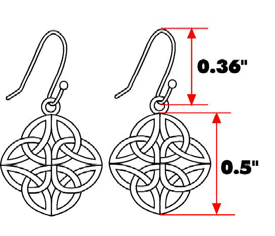 knot