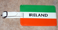 ireland_flag_luggage_tag