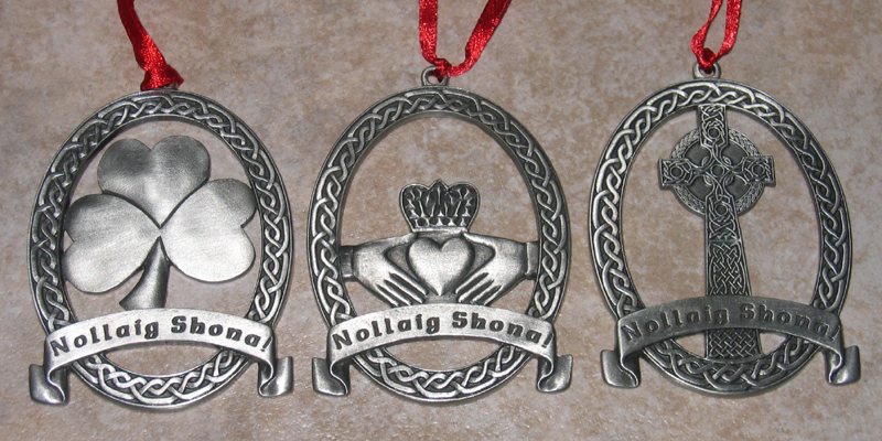 OCCRS3_Christmas_Ornament_3_pcs_set