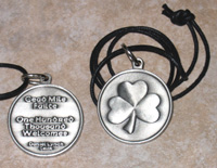 Pendant _eternity_Knot_re