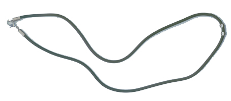 cord