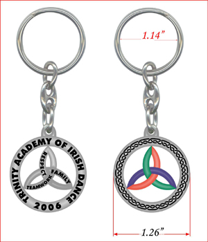 keychain