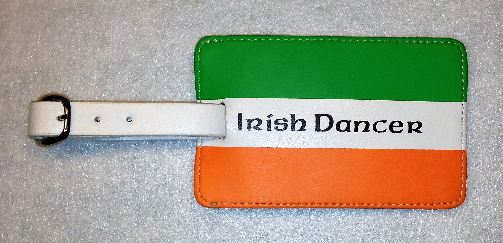 Celtic Ireland, Irish Keychains, Celtic
