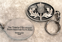 kth1 scotland thistle