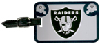 lr raiders metal