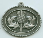 o thistle 2