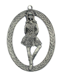 ornament lr idg