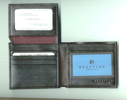 kc passcase inside
