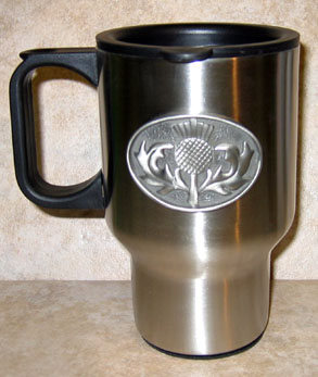 stainless_mug_thistle.jpg