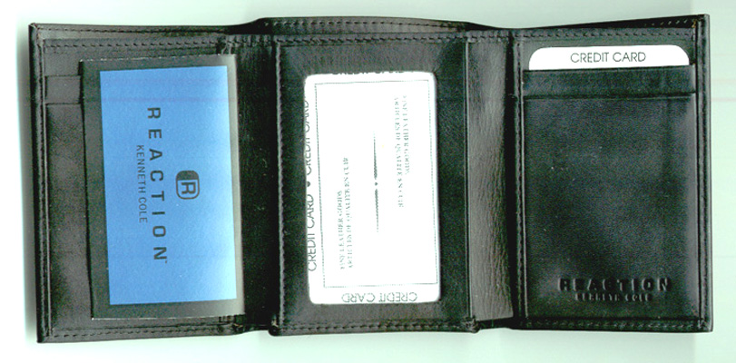 kc trifold inside