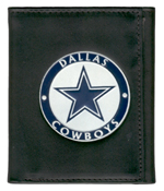 w dallas cowboys