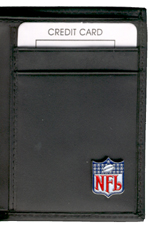 w nfl inside plate